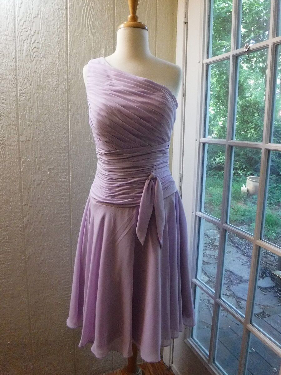 French Lavender Dress | Easter Dresses – Très Chic Boutique-pokeht.vn
