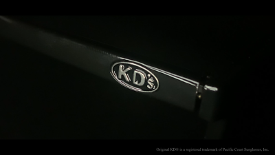 Armega Corbin HiPER® Maschera - Specchio Rosso/blu 100% Moto : Www.dafy - Foto 8