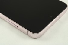 Samsung Galaxy S23 256GBパープル - ロック解除AT&T T-Mobile Verizon GSM 7586273 - 画像3/4