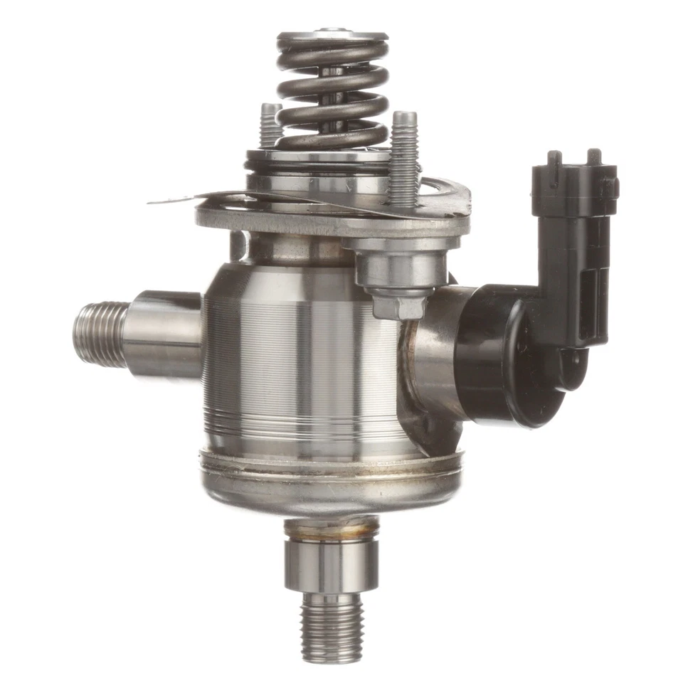 Bomba de inyección diésel HP Delphi para Chevrolet Impala Limited 2014-2015 3,6 L V6 Foto 4 de 4