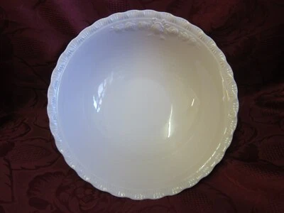 Hutschenreuther Porcelaine Rosé Desiree Servierschüssel 23,5 cm rund rosa 30915 - Bild 1 von 4