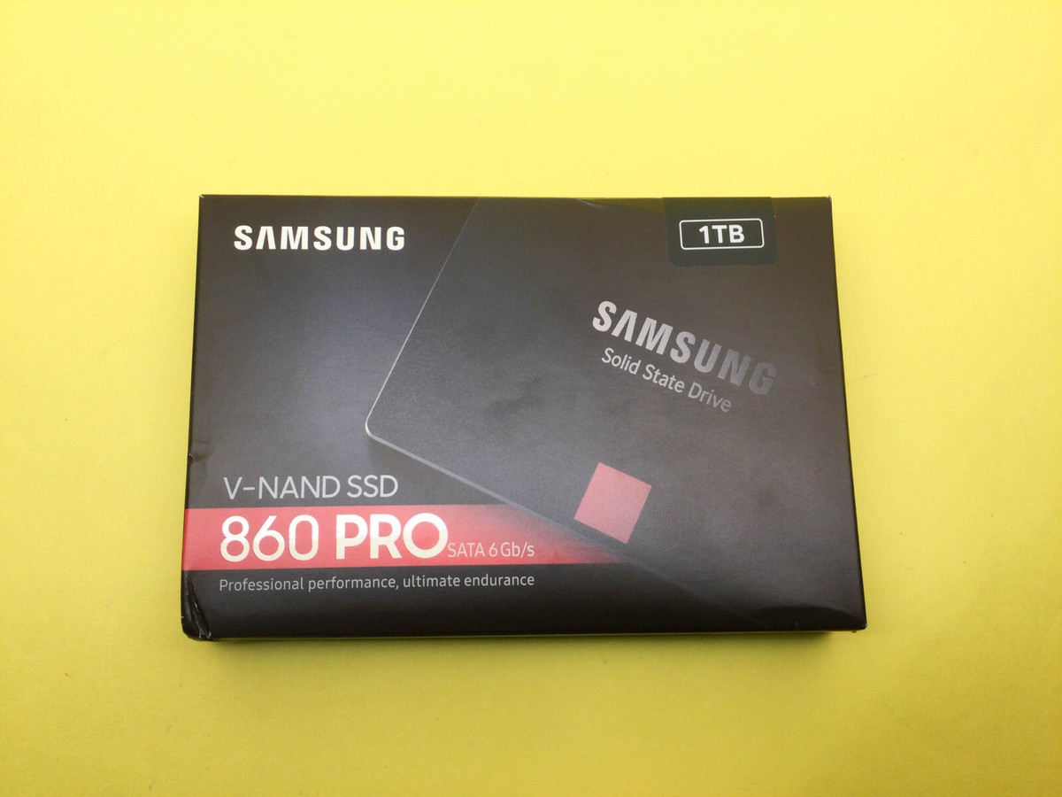 Liftingitalia Internal Ssd Samsung 850 Pro Ssd 512gb Samsung 860