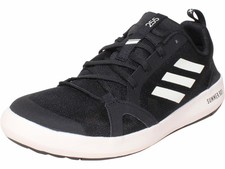 adidas terrex cc jawpaw