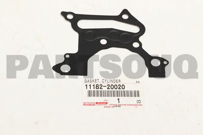 ハル② 9914121-1 Cessna 1H123-1 Anti-Ice Bleed Valve Assembly For Sale