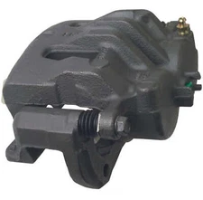 Disc Brake Caliper Cardone 19-B3209 Reman