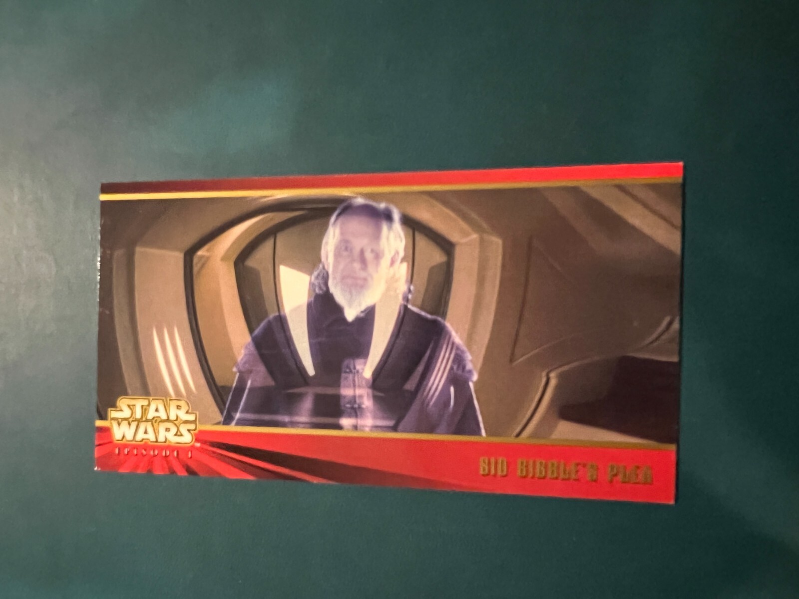 1999 Topps Star Wars Episode I SERIES 1-2 Widevision Complete Your Set U Pick - Picture 75 of 331