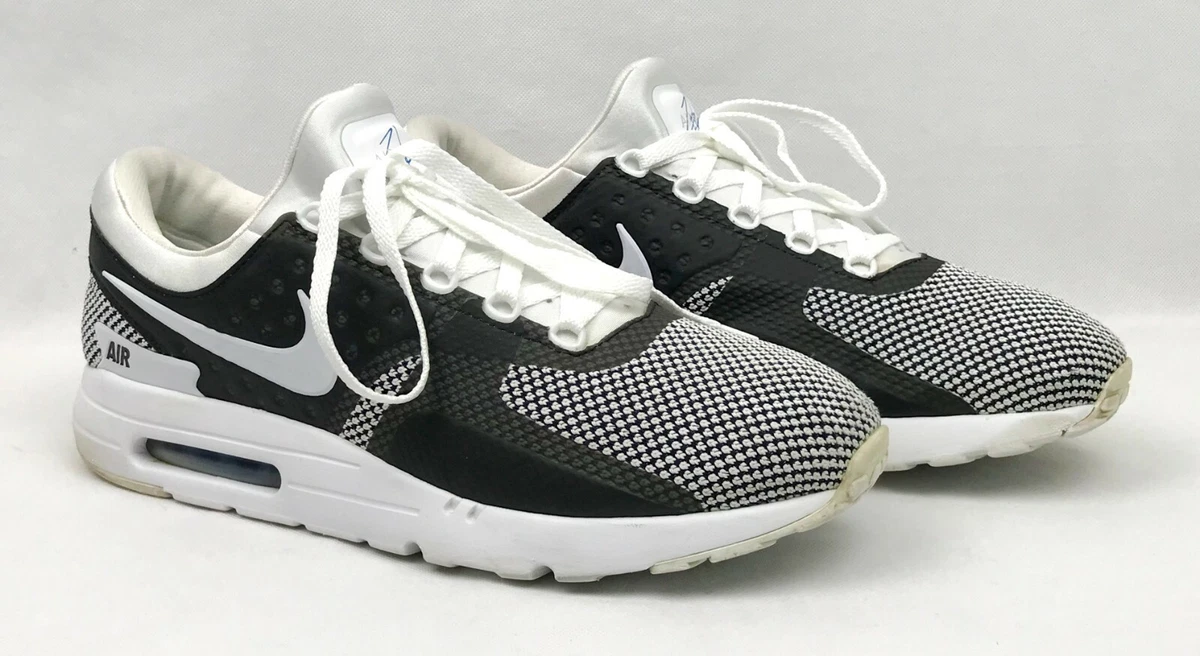 Original Authorized NIKE Air Max 90 724981 007 Women s Running