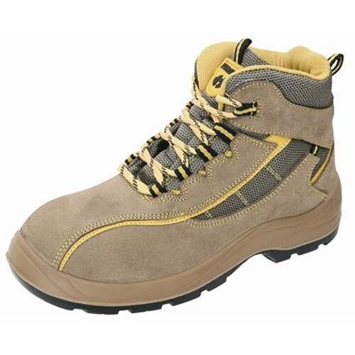 Scarpa antinfortunistica 170 s3 n 46 Scarpa antinfortunistica 170 s3 n 46