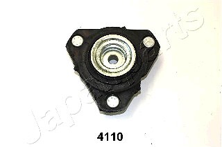 JAPANPARTS RU-4110 FEDERBEINSTÜTZLAGER VORDERACHSE FÜR HONDA