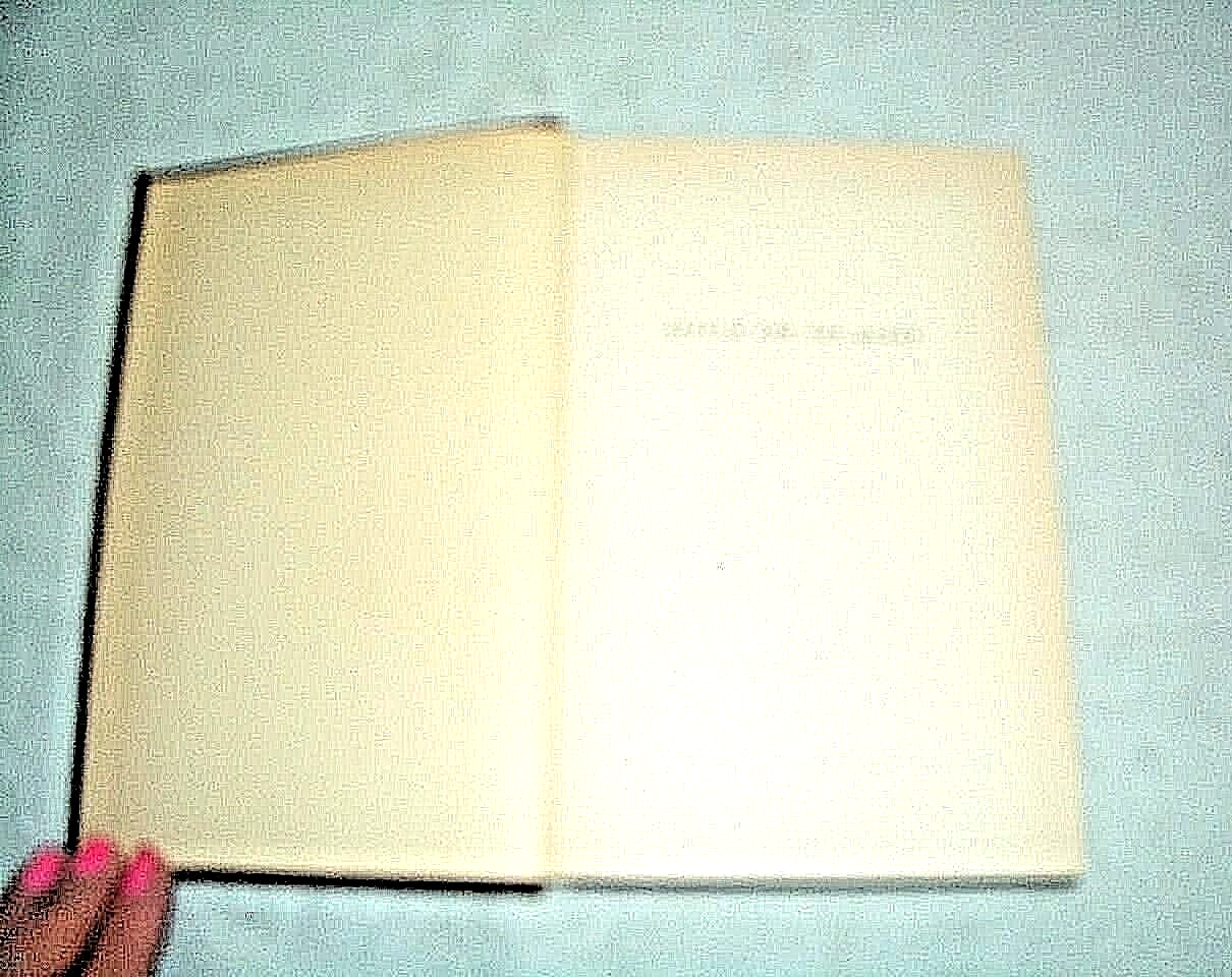Picture 5 of 7