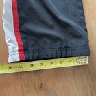 Picture 14 of 14