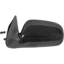 Retroviseur gauche (ou coque) Daewoo NEXIA