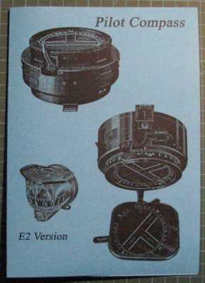 Kompasspilot Plus E2 (42)