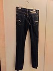Artful Dodgers 1816 Jeans — photo 3