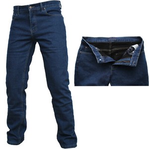 ebay jeans uomo