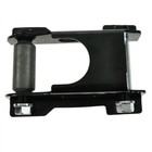 Leaf Springs for Mercury Mountaineer