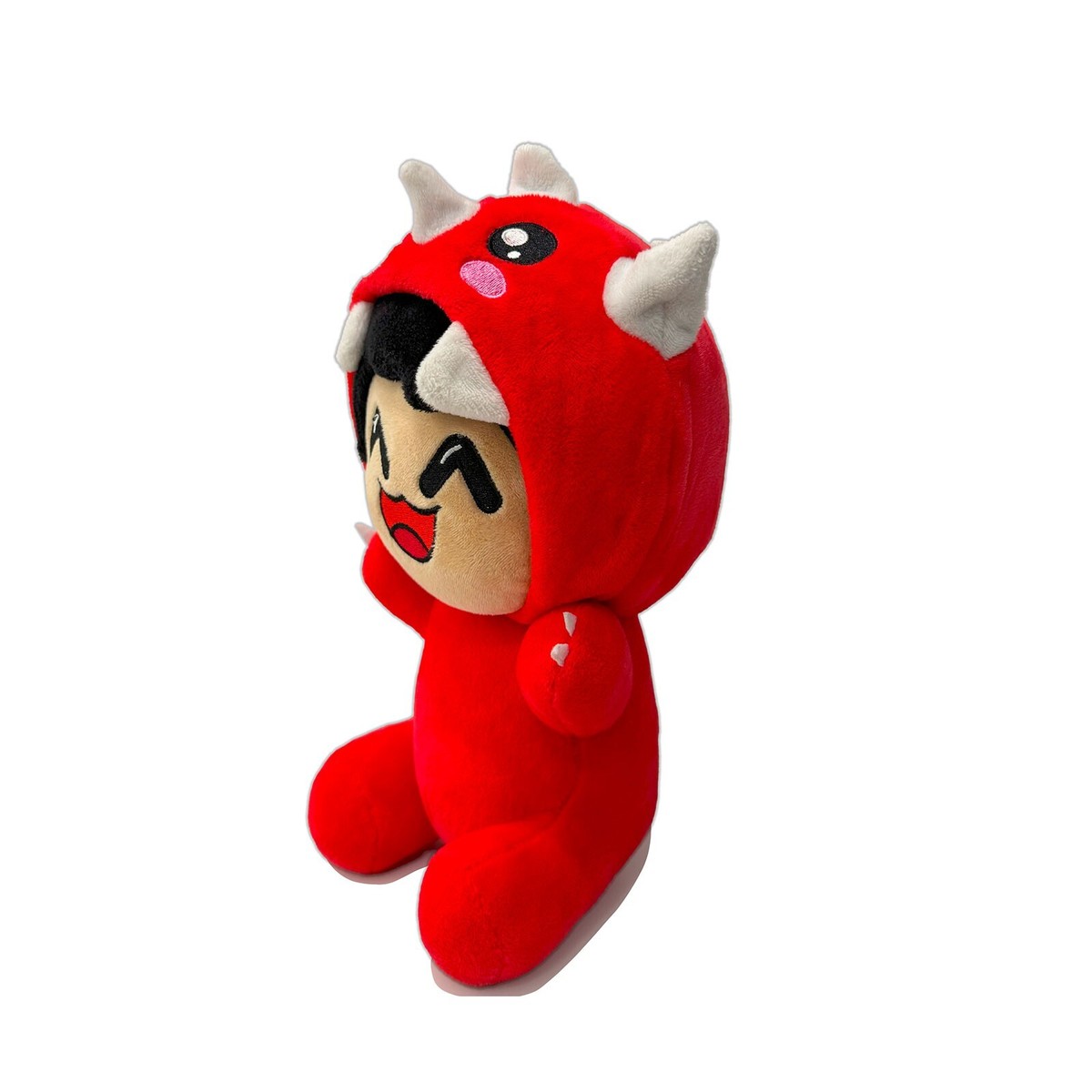 OHM PLUSH DOLL | ตุ๊กตา โอม OHM PLUSH DOLL | ตุ๊กตา โอม