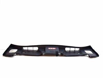 benz　出品　A 1　チャンドラー　A 3　チャンドラー NEW MERCEDES-BENZ CLS C218 COLD AIR INDUCTION A2185000655 OEM NO