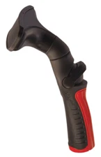 Dramm One Touch Fan Nozzles - Choose Color