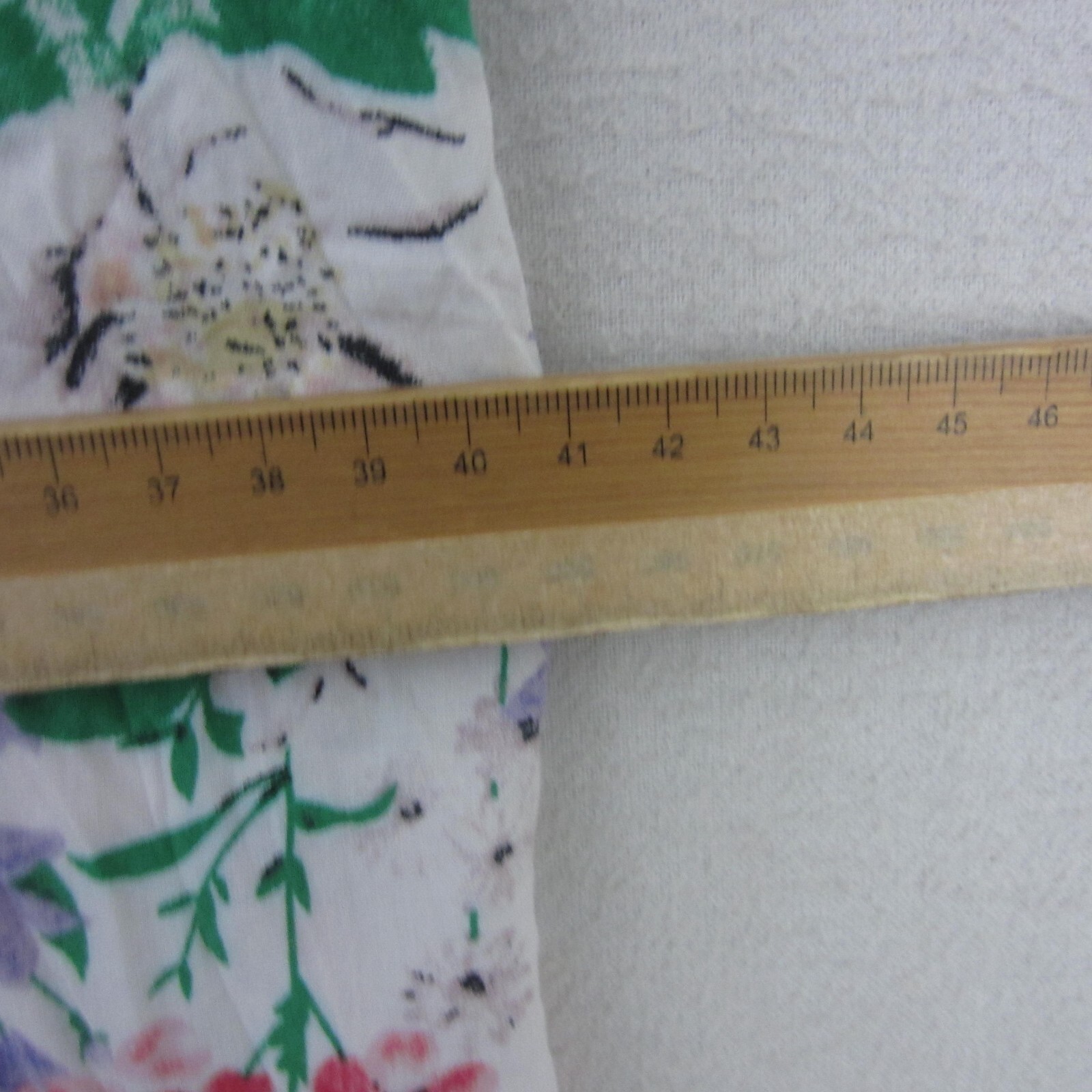 Picture 9 of 16
