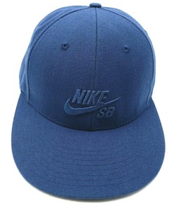 nike sb fitted hat