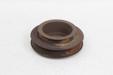 Poulies diverses Rover 200