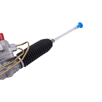 For 2000-2006 Nissan Sentra 1.8L Power Steering Rack Pinion