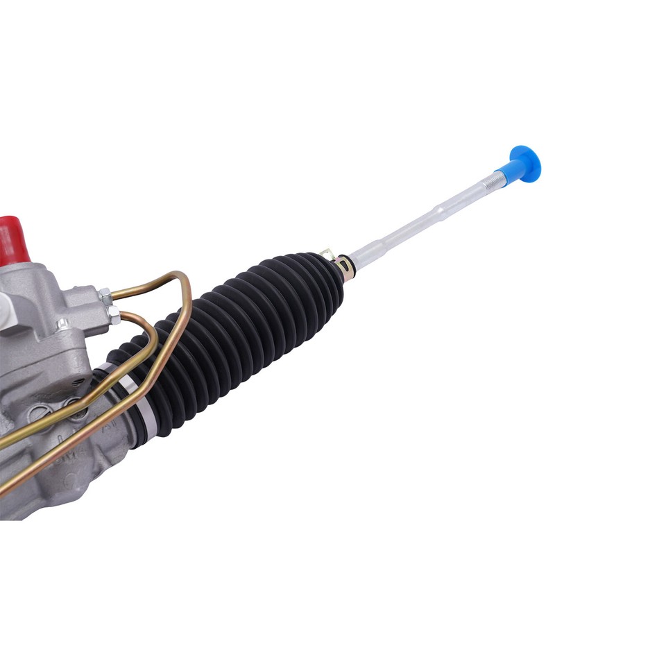 For 2000-2006 Nissan Sentra 1.8L Power Steering Rack Pinion Assembly ...