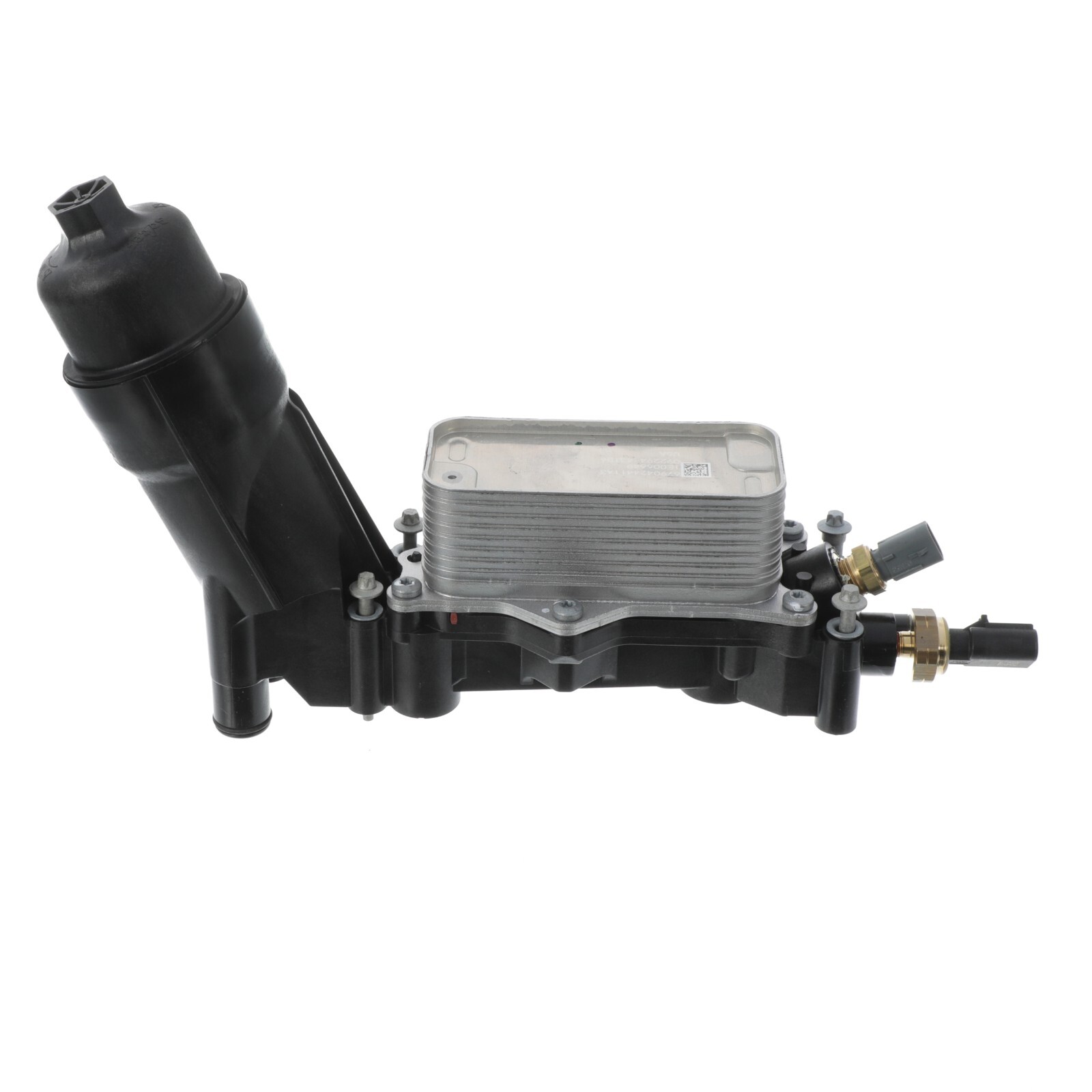 Filter Adapter 68310865af