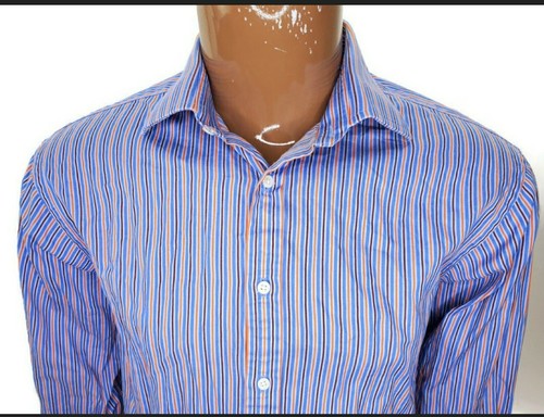 mens shirts jermyn street