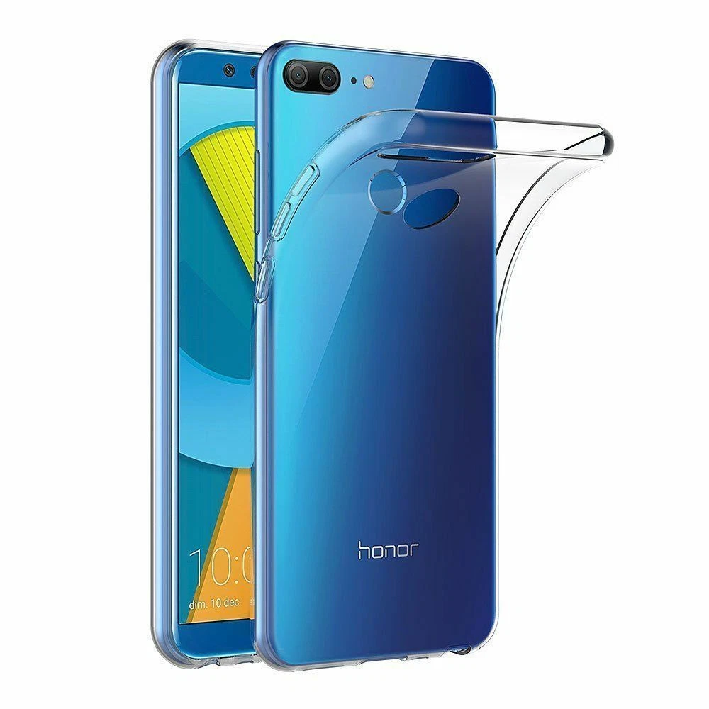 чехол 9 лайт. чехол на хонор 9 лайт. чехол honor 9 lite. чехол на хонор 9 лайт. смартфон хонор 9 лайт.