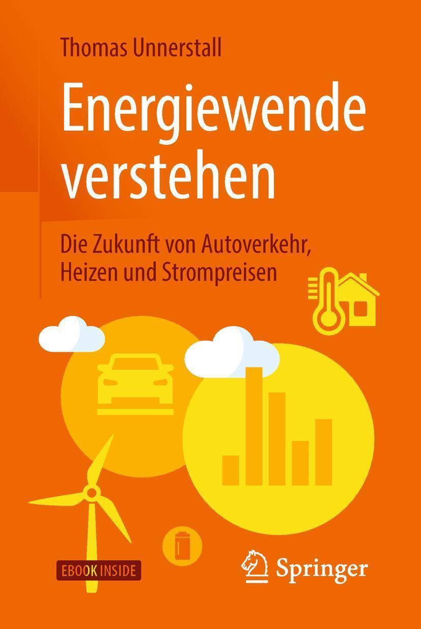 Thumbnail - Energiewende Verstehen Thomas Unnerstall