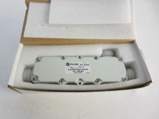 Microlab/FXR CC-15D 575-2700 15dB Dir CoupD/F