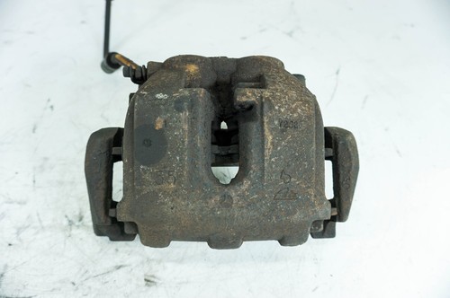 06-11 Pinza de freno de disco conductor delantero izquierdo mercedes ml350 w164 3,5 l oem 5079 - Imagen 6 de 24
