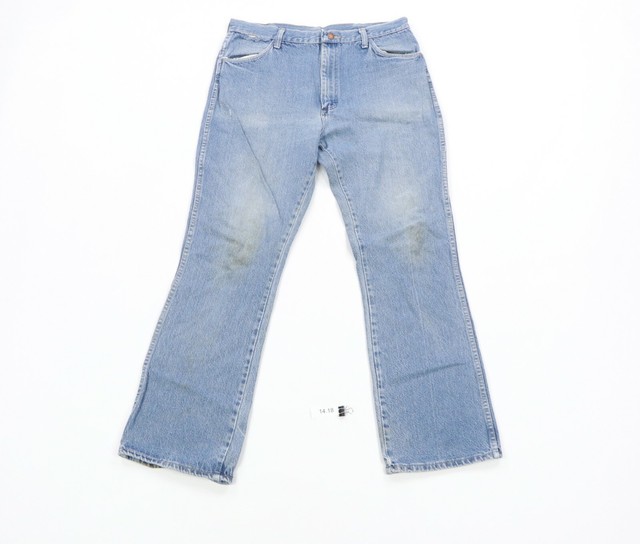 faded jeans mens dark boot cut faded jeans mens dark boot cut
