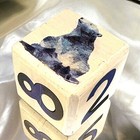 Bild 8 von 9