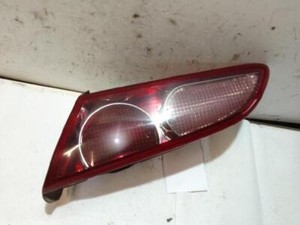 50504822 scheinwerfer hinten links ALFA ROMEO 159 2006 1.9 JTDM 2006 47622