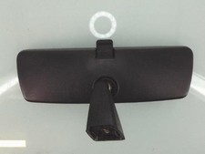 Retroviseur intérieur Volkswagen FOX