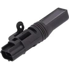 Vehicle Speed Sensor 74-50321AN TCP