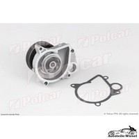 Wasserpumpe FüR BMW 3Er Compact Touring 98-05