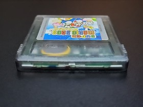 Super Mario Bros. Deluxe (Game Boy Color) | Authentic | Tested | New Battery