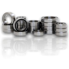 Tekno NT48 2.2 Bearing Kit