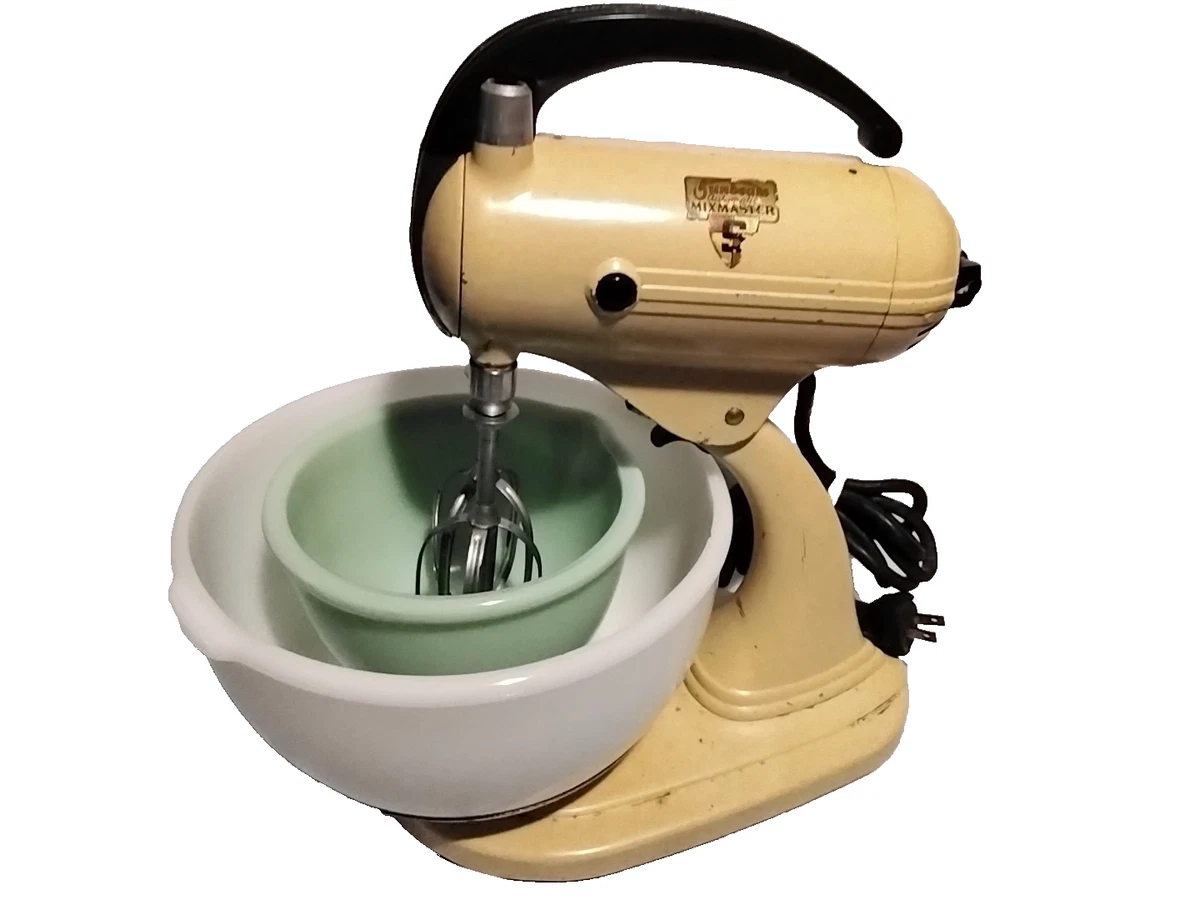 Sunbeam Mixers for sale | eBay