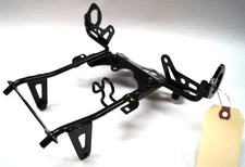 22-23 HONDA CBF500 CB500 CB500FA CB600 Front Fairing Stay Bracket Headlight B333