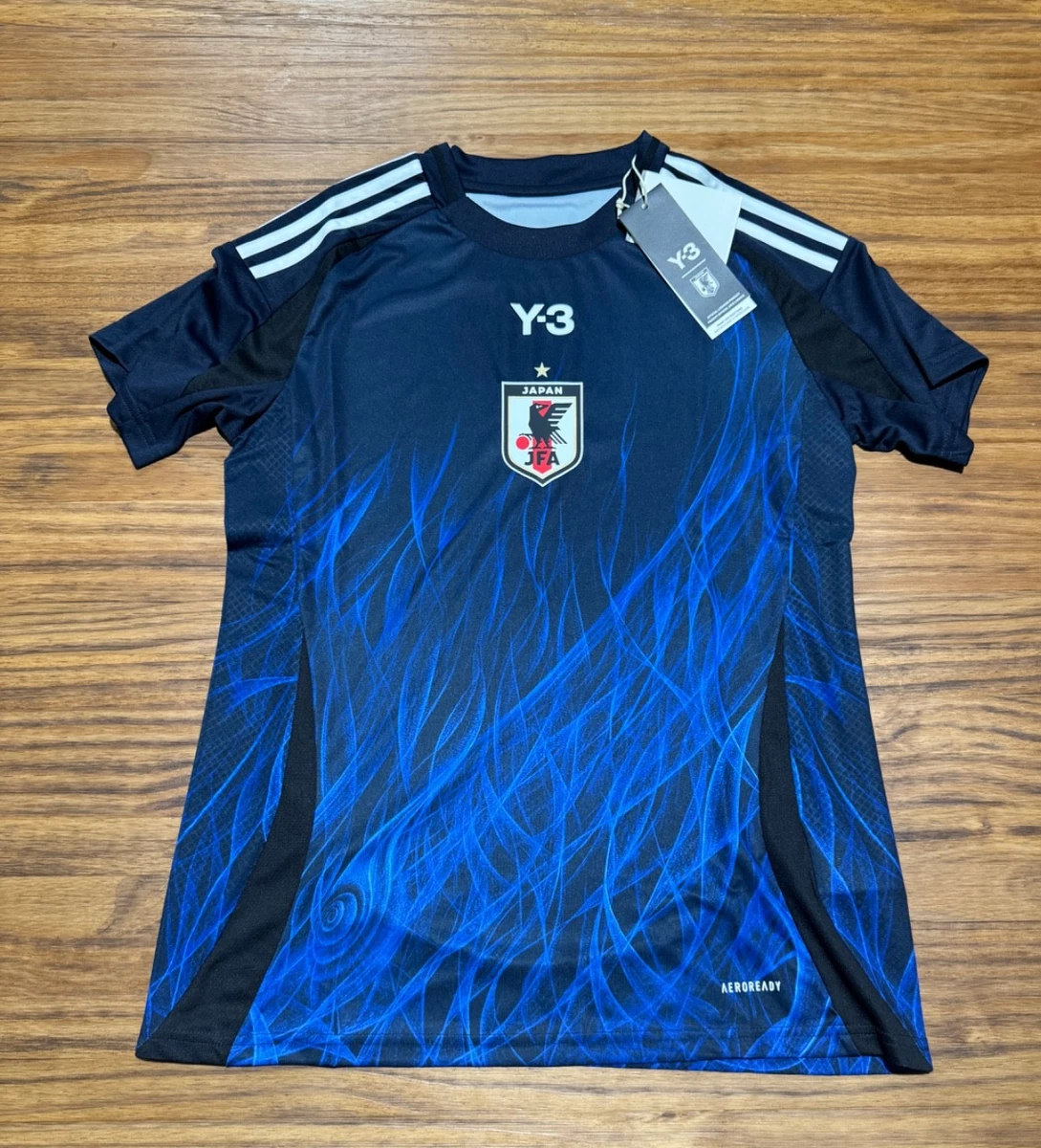 Women Japan National Team Soccer Fan Apparel & Souvenirs for sale