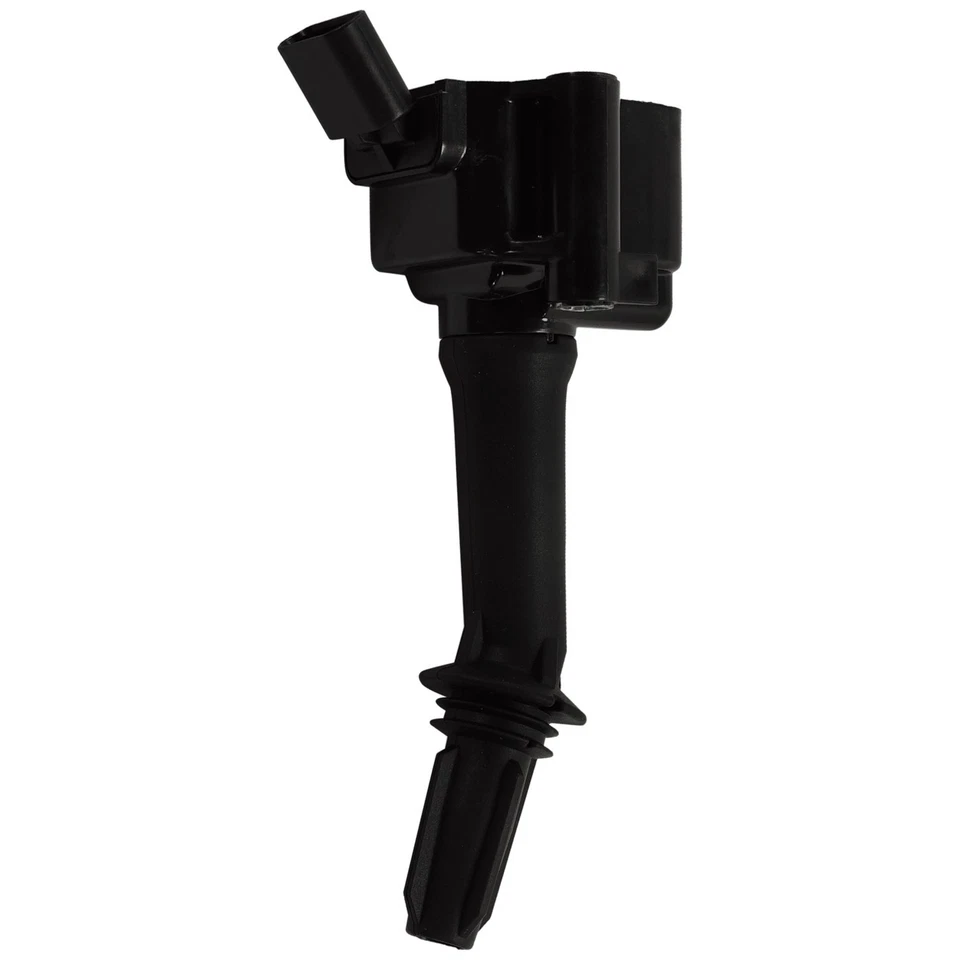 Juego de 4 bobinas de encendido para Chevy Chevrolet Malibu Equinox GMC Terrain Cruze Foto 2 de 4