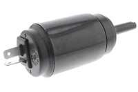 Vemo Waschwasserpumpe, Scheibenreinigung U.A. FüR Fiat, Ford, Lancia
