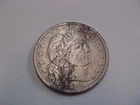 115) 1904 S Barber Half Dollar - Fine - Issues - Starts at $100.00/OBO