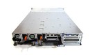 DELL PER740XD-24X2.5" POWEREDGE R740XD 24 X 2.5" HDD