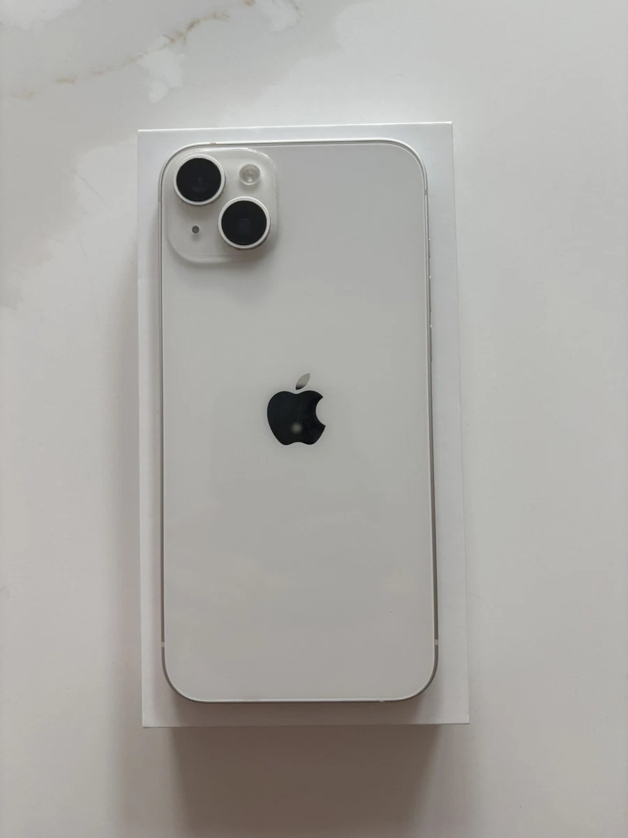 Las mejores ofertas en Apple iPhone 14 Plus 256GB | eBay